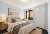 53 Cammaray Drive, St Georges Basin, NSW 2540-Image