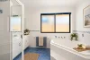 53 Cammaray Drive, St Georges Basin, NSW 2540-Image