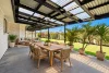 53 Cammaray Drive, St Georges Basin, NSW 2540-Image