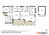 53 Cammaray Drive, St Georges Basin, NSW 2540-Floorplan