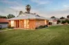 53 Campaspe Street, Wodonga, Vic 3690