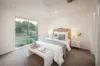 53 Campaspe Street, Wodonga, Vic 3690-Image
