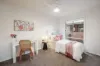 53 Campaspe Street, Wodonga, Vic 3690-Image