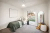 53 Campaspe Street, Wodonga, Vic 3690-Image