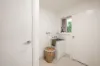 53 Campaspe Street, Wodonga, Vic 3690-Image