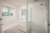 53 Campaspe Street, Wodonga, Vic 3690-Image