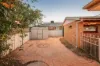 53 Campaspe Street, Wodonga, Vic 3690-Image