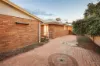 53 Campaspe Street, Wodonga, Vic 3690-Image