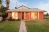 53 Campaspe Street, Wodonga, Vic 3690-Image