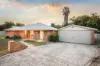 53 Campaspe Street, Wodonga, Vic 3690-Image