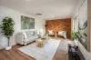 53 Campaspe Street, Wodonga, Vic 3690-Image