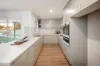 53 Campaspe Street, Wodonga, Vic 3690-Image