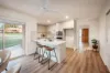 53 Campaspe Street, Wodonga, Vic 3690-Image