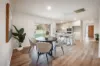 53 Campaspe Street, Wodonga, Vic 3690-Image