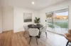 53 Campaspe Street, Wodonga, Vic 3690-Image
