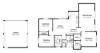 53 Campaspe Street, Wodonga, Vic 3690-Floorplan