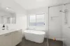 53 Campbell Street (Grantham Farm), Riverstone, NSW 2765-Image