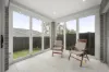 53 Campbell Street (Grantham Farm), Riverstone, NSW 2765-Image