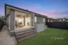 53 Campbell Street (Grantham Farm), Riverstone, NSW 2765-Image