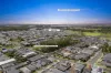 53 Campbell Street (Grantham Farm), Riverstone, NSW 2765-Image