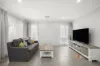 53 Campbell Street (Grantham Farm), Riverstone, NSW 2765-Image