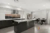 53 Campbell Street (Grantham Farm), Riverstone, NSW 2765-Image