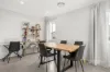 53 Campbell Street (Grantham Farm), Riverstone, NSW 2765-Image