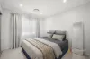 53 Campbell Street (Grantham Farm), Riverstone, NSW 2765-Image