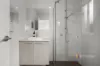 53 Campbell Street (Grantham Farm), Riverstone, NSW 2765-Image