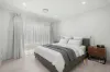 53 Campbell Street (Grantham Farm), Riverstone, NSW 2765-Image