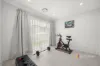 53 Campbell Street (Grantham Farm), Riverstone, NSW 2765-Image