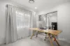 53 Campbell Street (Grantham Farm), Riverstone, NSW 2765-Image