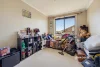 53 Canning Drive, East Devonport, Tas 7310-Image