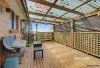 53 Canning Drive, East Devonport, Tas 7310-Image