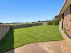 53 Canning Drive, East Devonport, Tas 7310-Image