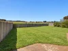 53 Canning Drive, East Devonport, Tas 7310-Image