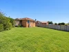 53 Canning Drive, East Devonport, Tas 7310-Image