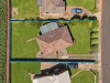 53 Canning Drive, East Devonport, Tas 7310-Image