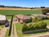 53 Canning Drive, East Devonport, Tas 7310-Image
