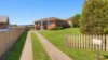 53 Canning Drive, East Devonport, Tas 7310-Image