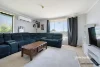 53 Canning Drive, East Devonport, Tas 7310-Image