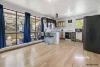 53 Canning Drive, East Devonport, Tas 7310-Image