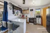 53 Canning Drive, East Devonport, Tas 7310-Image