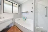 53 Canning Drive, East Devonport, Tas 7310-Image