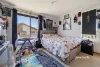 53 Canning Drive, East Devonport, Tas 7310-Image