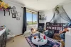 53 Canning Drive, East Devonport, Tas 7310-Image