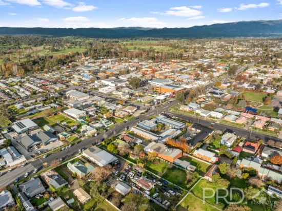 53 Capper Street, Tumut, NSW 2720