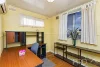53 Capper Street, Tumut, NSW 2720-Image