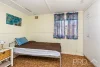 53 Capper Street, Tumut, NSW 2720-Image