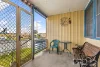 53 Capper Street, Tumut, NSW 2720-Image